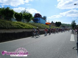Marbache-2012-21