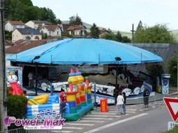 Marbache-2012-24