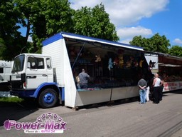 Marbache-2012-27