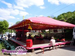 Marbache-2012-29