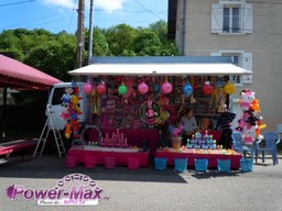 Marbache-2012-30