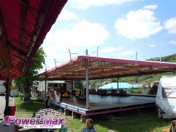 Marbache-2012-6