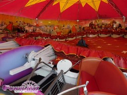 Marolles-en-Hurepoix-2012-11