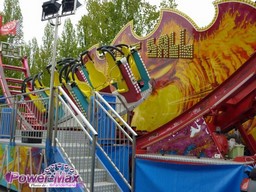 Marolles-en-Hurepoix-2012-12
