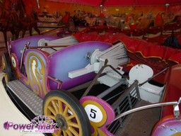 Marolles-en-Hurepoix-2012-13