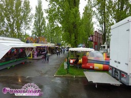 Marolles-en-Hurepoix-2012-14