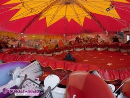 Marolles-en-Hurepoix-2012-15