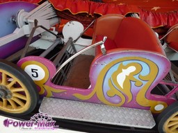 Marolles-en-Hurepoix-2012-16