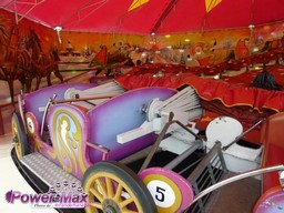 Marolles-en-Hurepoix-2012-17