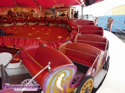 Marolles-en-Hurepoix-2012-18