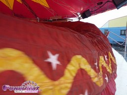 Marolles-en-Hurepoix-2012-19