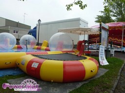 Marolles-en-Hurepoix-2012-2