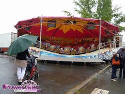 Marolles-en-Hurepoix-2012-20
