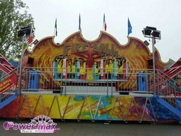 Marolles-en-Hurepoix-2012-21
