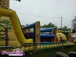 Marolles-en-Hurepoix-2012-22