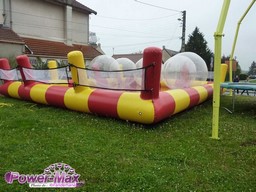Marolles-en-Hurepoix-2012-23