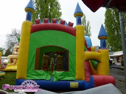 Marolles-en-Hurepoix-2012-24