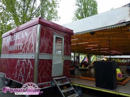 Marolles-en-Hurepoix-2012-25