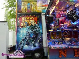 Marolles-en-Hurepoix-2012-26
