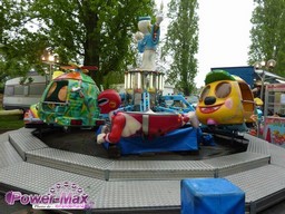 Marolles-en-Hurepoix-2012-27
