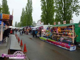 Marolles-en-Hurepoix-2012-28