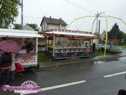Marolles-en-Hurepoix-2012-29