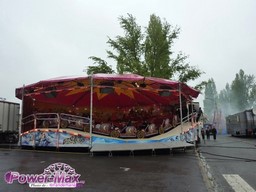 Marolles-en-Hurepoix-2012-3