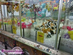Marolles-en-Hurepoix-2012-31