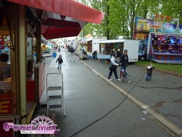 Marolles-en-Hurepoix-2012-32