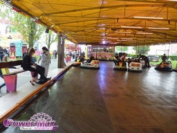 Marolles-en-Hurepoix-2012-34