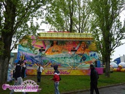 Marolles-en-Hurepoix-2012-36