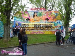 Marolles-en-Hurepoix-2012-4