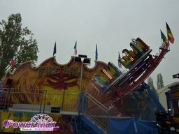 Marolles-en-Hurepoix-2012-5
