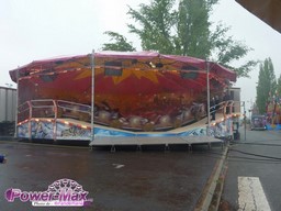 Marolles-en-Hurepoix-2012-6