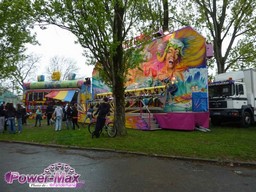 Marolles-en-Hurepoix-2012-7