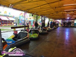 Marolles-en-Hurepoix-2012-9