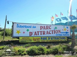 Marseillan-2012-12