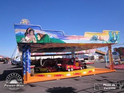Marseillan-2012-14