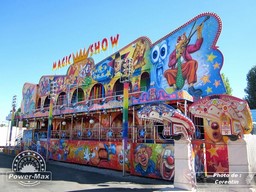 Marseillan-2012-20