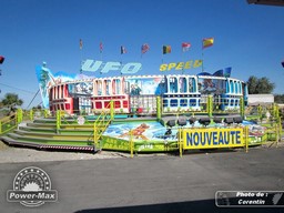 Marseillan-2012-43