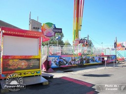 Marseillan-2012-47