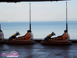 Martigues-2012-10