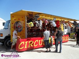 Martigues-2012-12