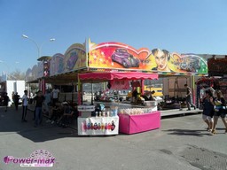 Martigues-2012-13