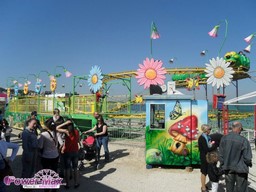 Martigues-2012-14