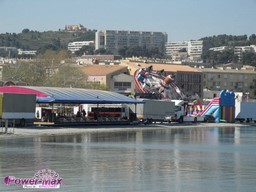 Martigues-2012-16