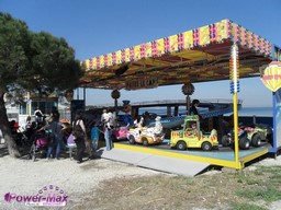 Martigues-2012-17