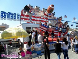 Martigues-2012-18