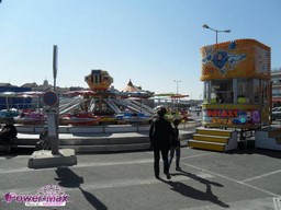 Martigues-2012-19