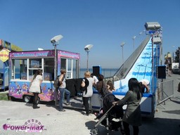 Martigues-2012-2